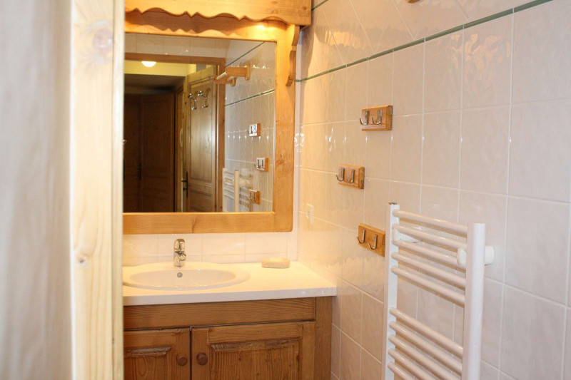 _clients_227327002_photos_277h_6121371 _clients_227327002_photos_277h_6121371