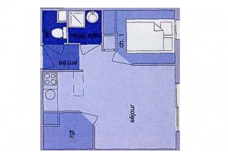 _clients_227327002_photos_285k_6121443 _clients_227327002_photos_285k_6121443