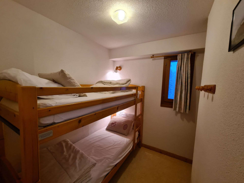 _clients_227327002_photos_287f_6208229