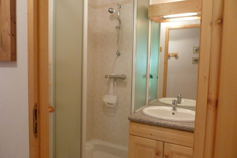 _clients_227327002_photos_287g_6254710