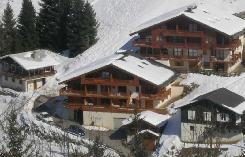 _clients_227327002_photos_289k_6208255