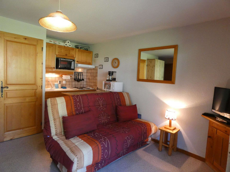_clients_227327002_photos_292b_6135016 _clients_227327002_photos_292b_6135016