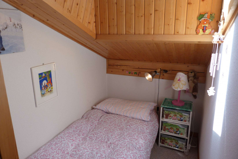 _clients_227327002_photos_293g_6279207