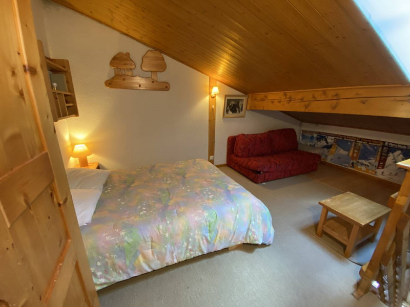 _clients_227327002_photos_295f_6254792