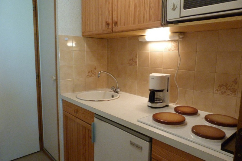 _clients_227327002_photos_296c_6114849