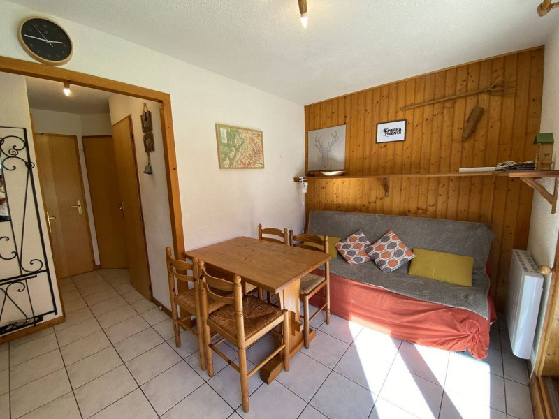 _clients_227327002_photos_299f_6261464