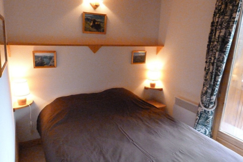_clients_227327002_photos_301f_6168484