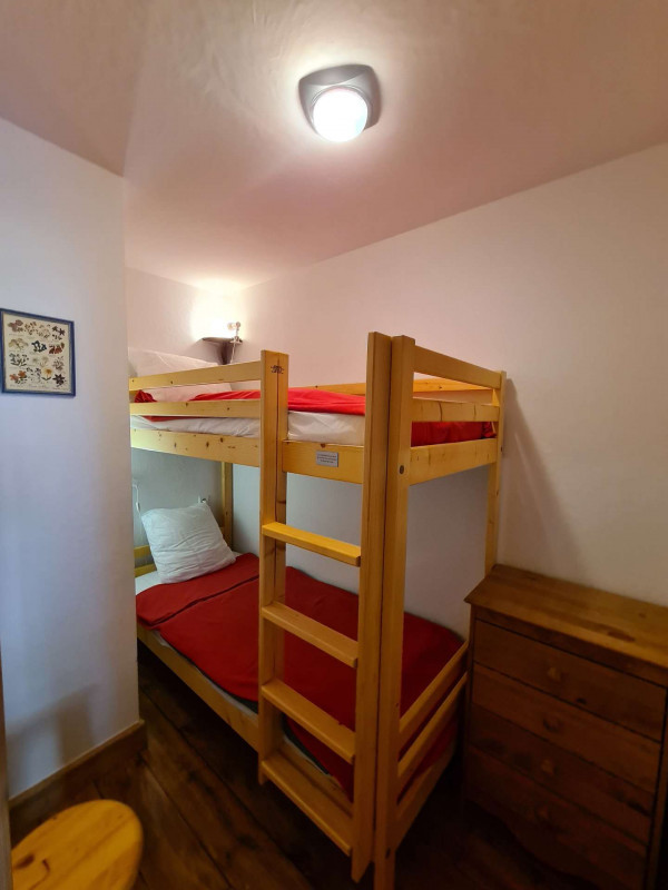 _clients_227327002_photos_309f_6215105