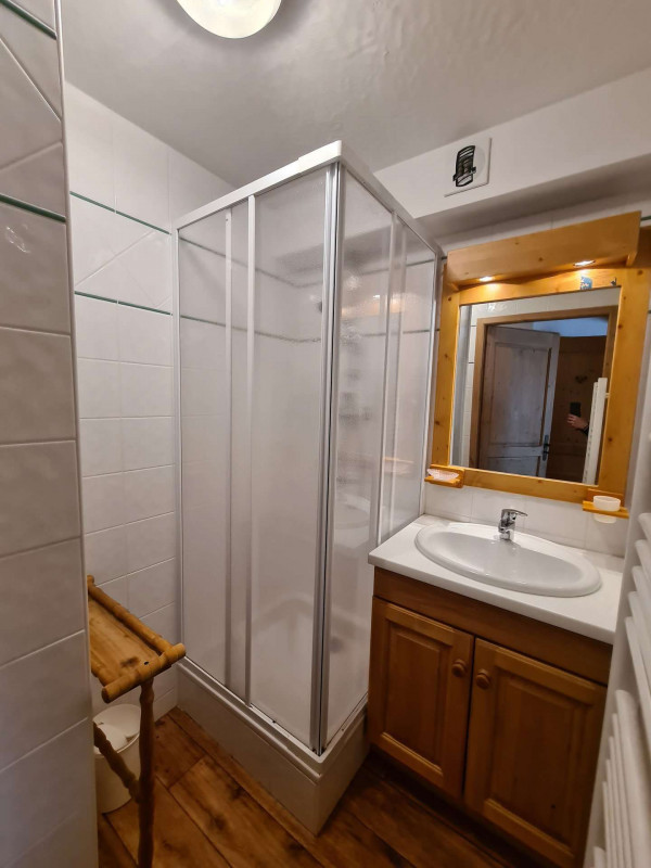 _clients_227327002_photos_311f_6161954