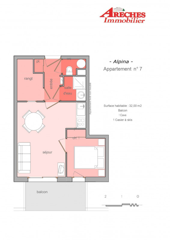 _clients_227327002_photos_311k_6241702