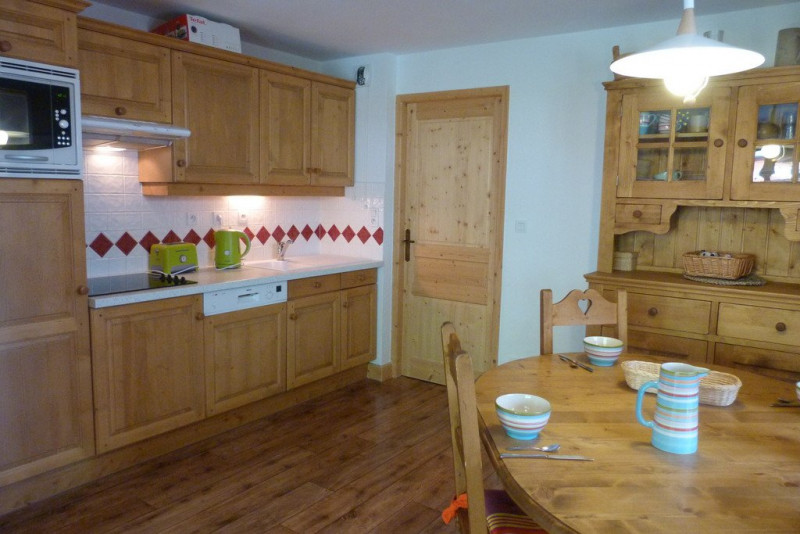 _clients_227327002_photos_312e_6135238