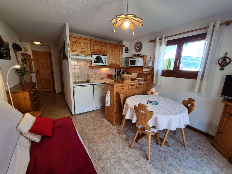 _clients_227327002_photos_316f_6241753