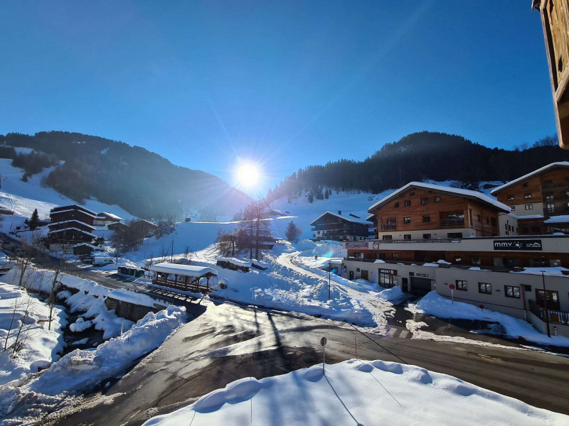 _clients_227327002_photos_318j_6279484 _clients_227327002_photos_318j_6279484