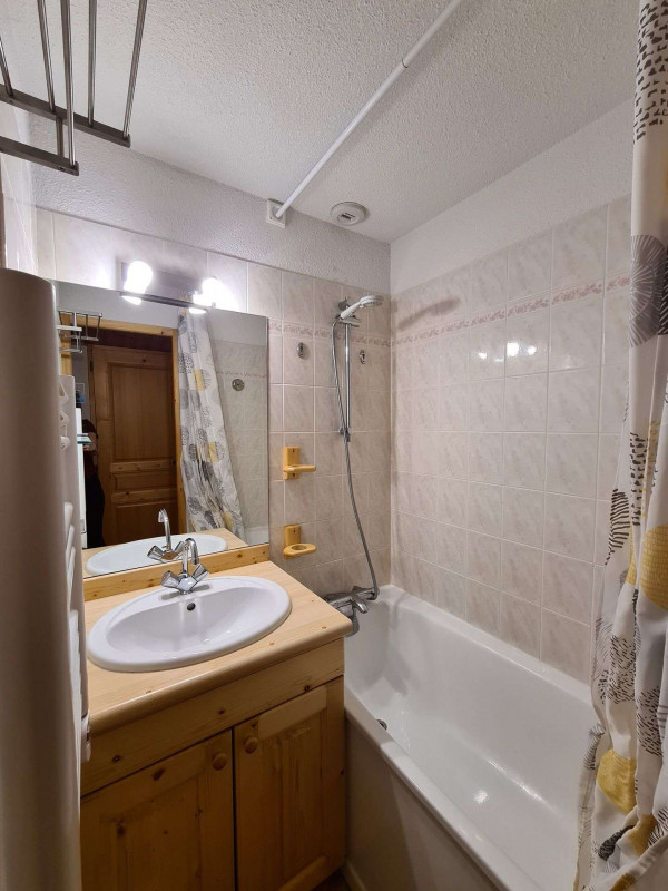 _clients_227327002_photos_319g_6142060