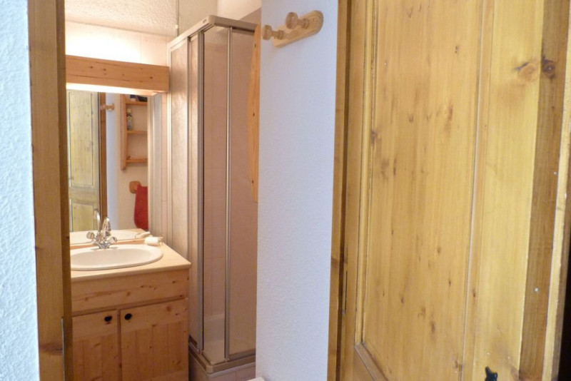 _clients_227327002_photos_324d_6115158