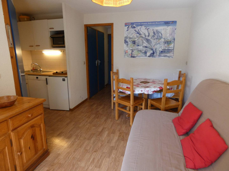_clients_227327002_photos_326b_6228574
