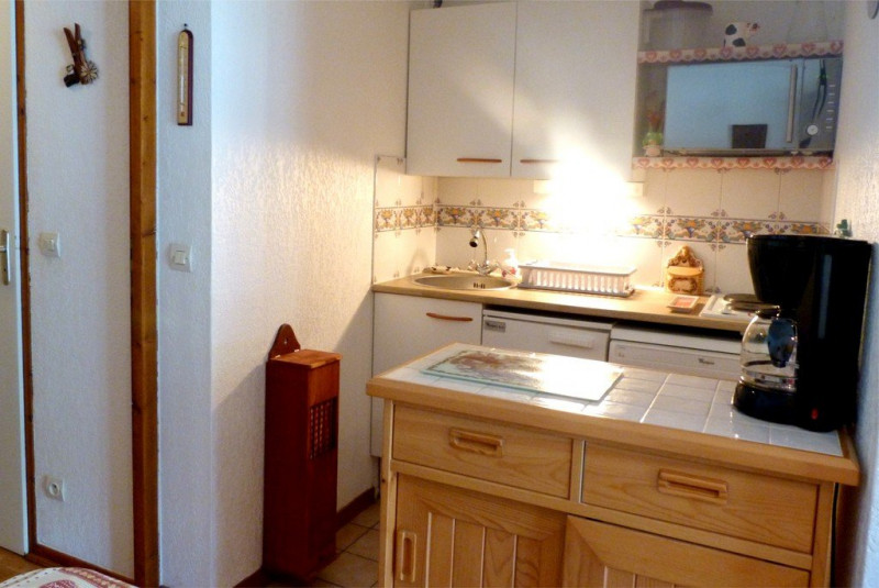 _clients_227327002_photos_329e_6128654 _clients_227327002_photos_329e_6128654