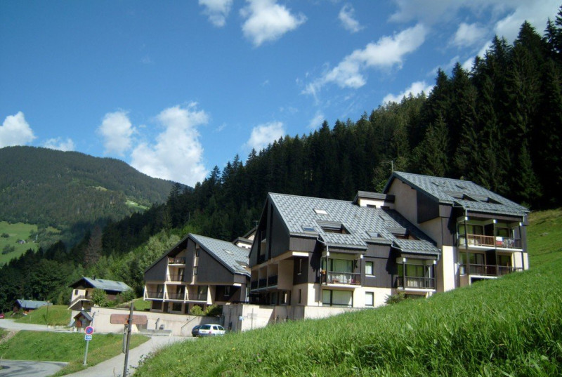 _clients_227327002_photos_331d_6115228
