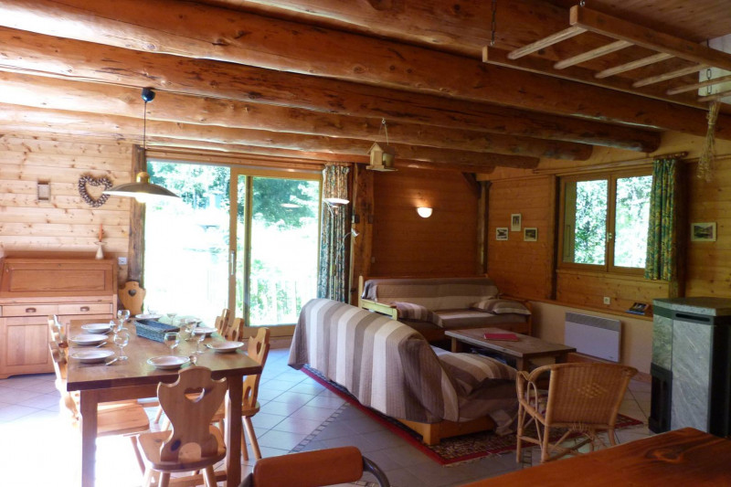 _clients_227327002_photos_334a_6248578 _clients_227327002_photos_334a_6248578
