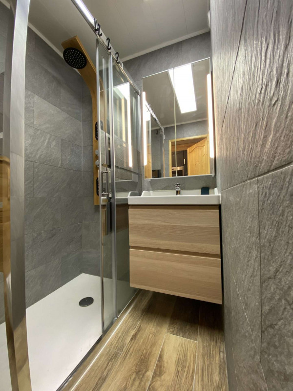 _clients_227327002_photos_335f_6135485 _clients_227327002_photos_335f_6135485
