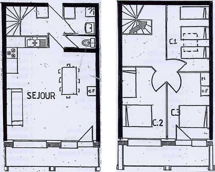 _clients_227327002_photos_340k_6261920