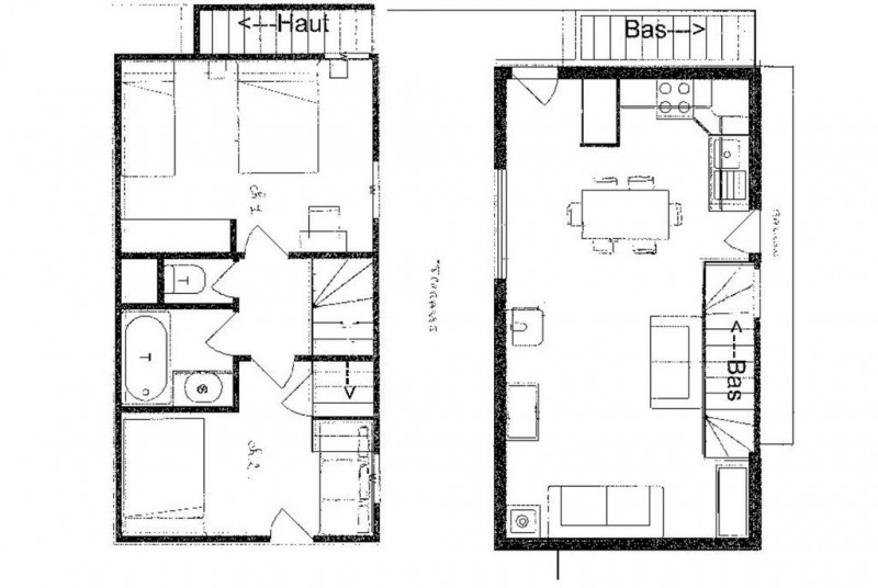_clients_227327002_photos_343k_6135610