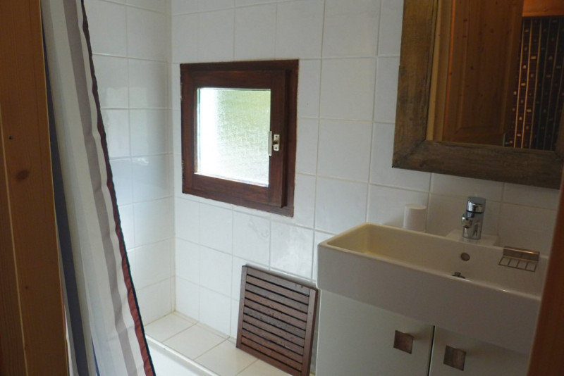 _clients_227327002_photos_345k_6168965