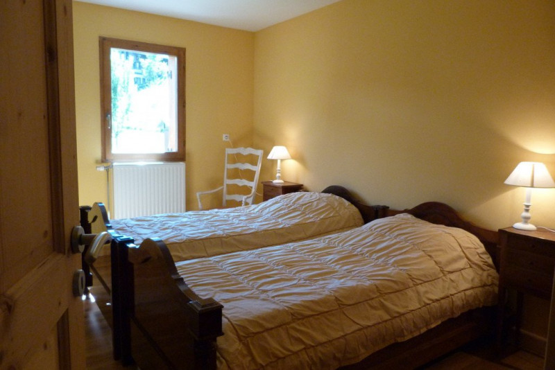 _clients_227327002_photos_346e_6168976