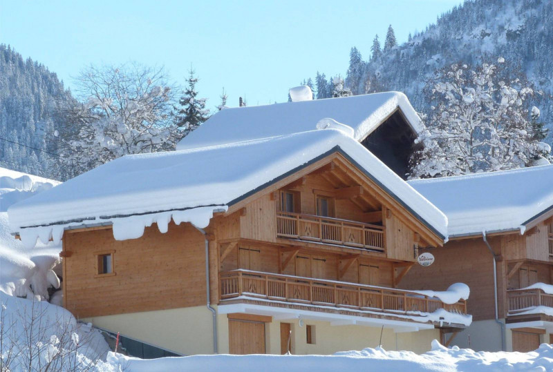 _clients_227327002_photos_348q_6162360