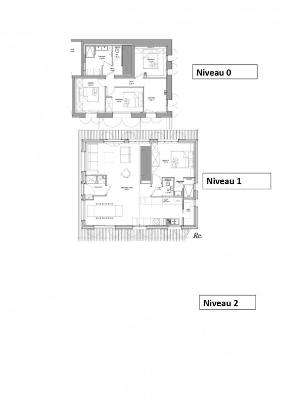 _clients_227327002_photos_350p_6122188 _clients_227327002_photos_350p_6122188