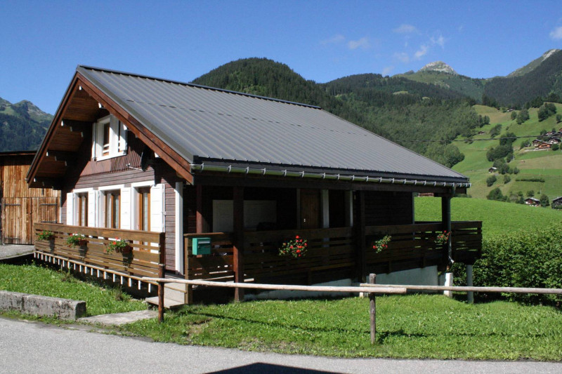 _clients_227327002_photos_350q_6255392