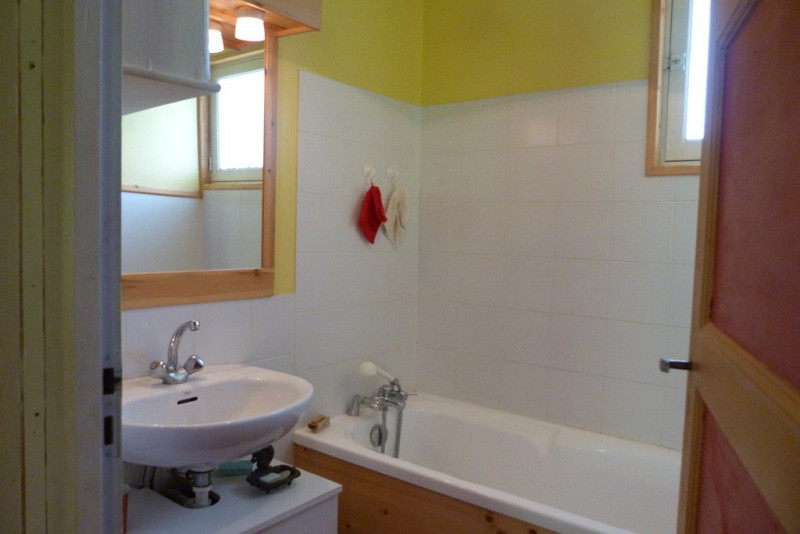 _clients_227327002_photos_353j_6128978
