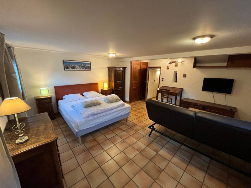 _clients_227327002_photos_354m_6248819