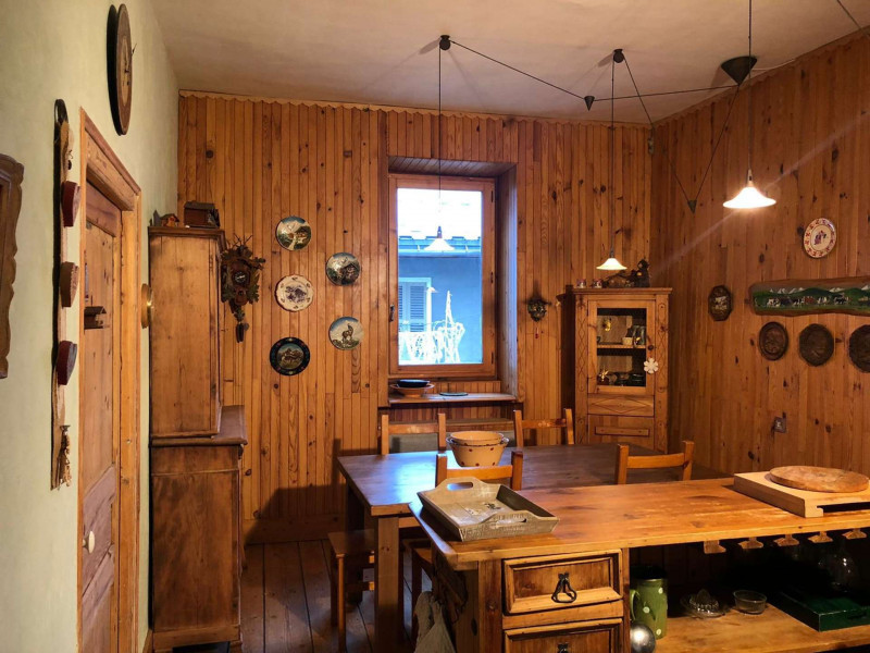 _clients_227327002_photos_355b_6279889