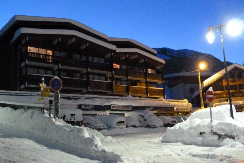_clients_227327002_photos_364h_6189133 _clients_227327002_photos_364h_6189133