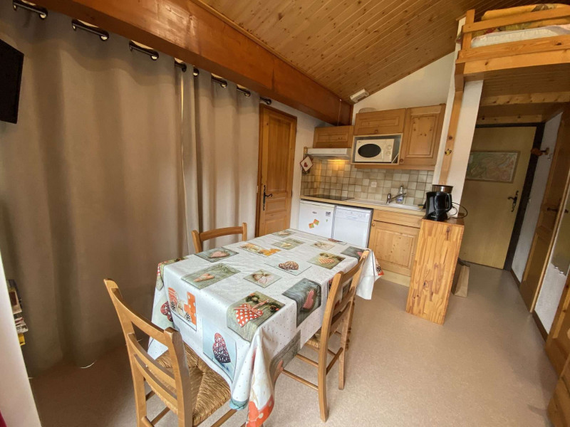 _clients_227327002_photos_371a_6189200 _clients_227327002_photos_371a_6189200