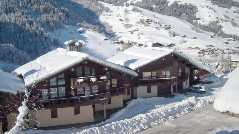 _clients_227327002_photos_378h_6149391 _clients_227327002_photos_378h_6149391