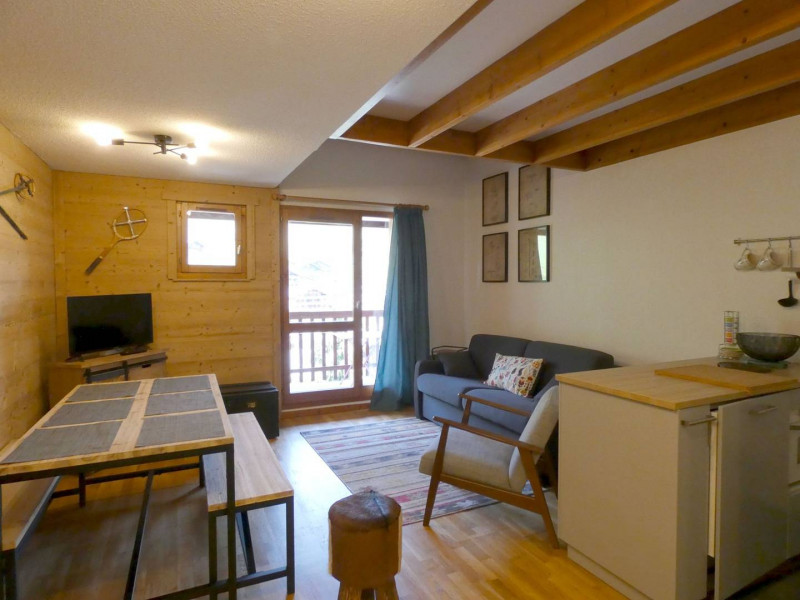 _clients_227327002_photos_380g_6280158