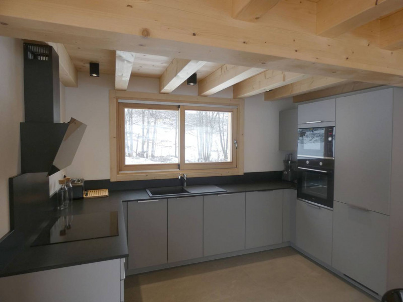 _clients_227327002_photos_381c_6280167