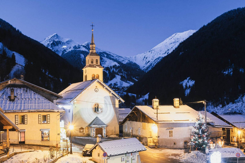 _clients_227327002_photos_390h_6182759