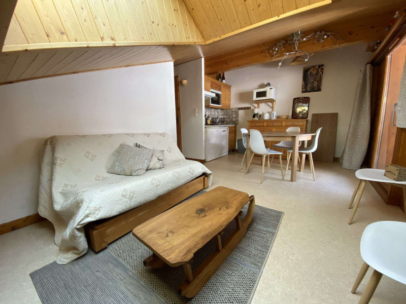 _clients_227327002_photos_391i_6122641 _clients_227327002_photos_391i_6122641