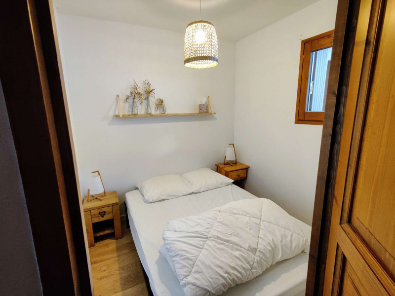 _clients_227327002_photos_395c_6109268