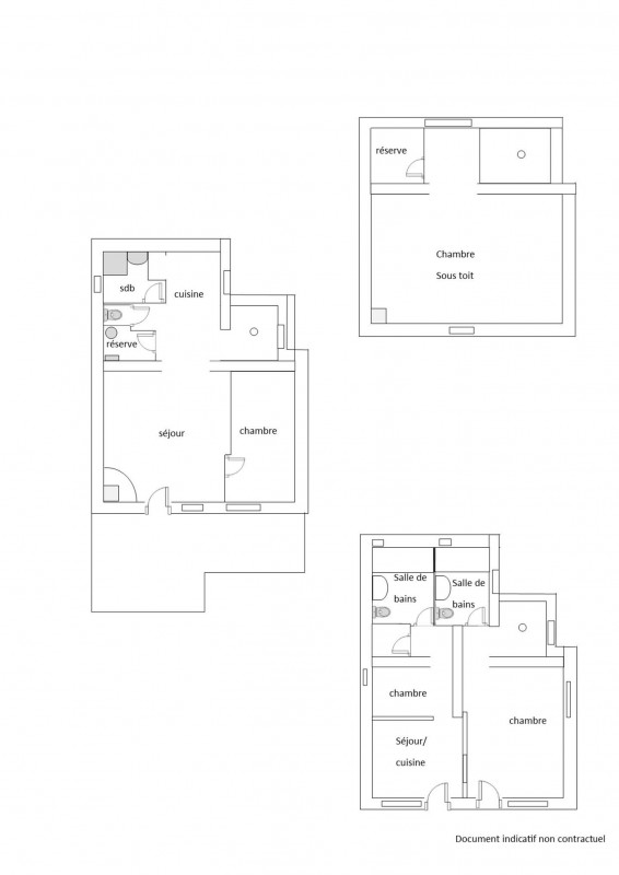 _clients_227327002_photos_399j_6122705 _clients_227327002_photos_399j_6122705