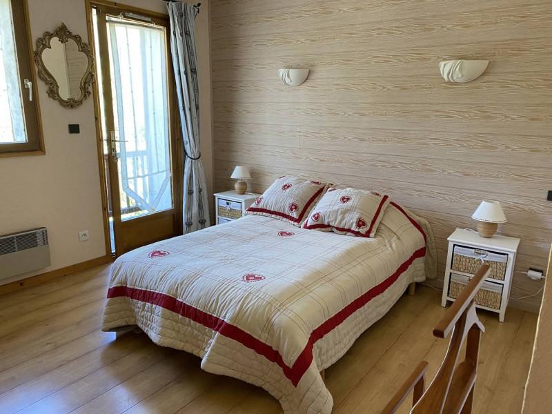 _clients_227327002_photos_403e_6222752 _clients_227327002_photos_403e_6222752