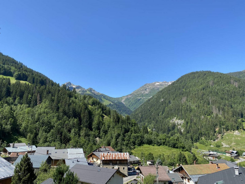 _clients_227327002_photos_403n_6116053