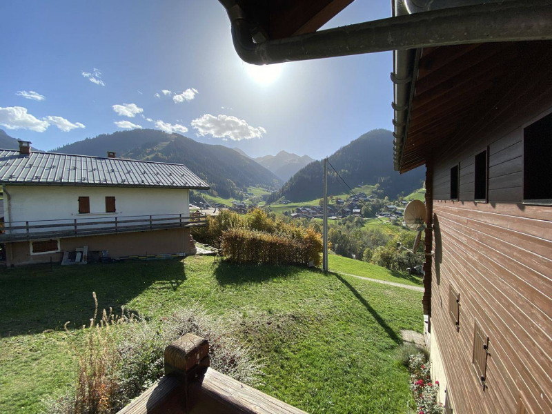 _clients_227327002_photos_405a_6202841