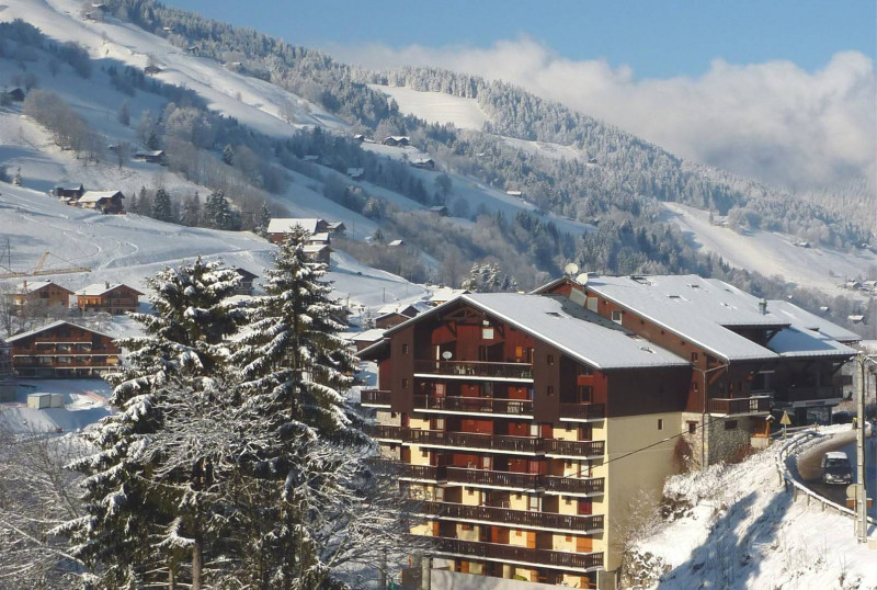 _clients_227327002_photos_409l_6280460