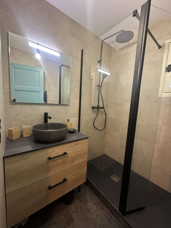 _clients_227327002_photos_417g_6249473