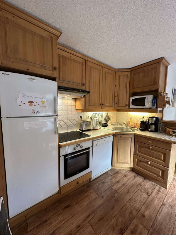 _clients_227327002_photos_418b_6149812 _clients_227327002_photos_418b_6149812