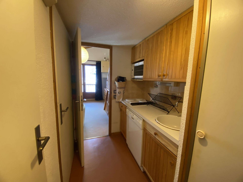 _clients_227327002_photos_421m_6136484